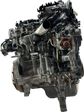 Motor citroen cactus gebraucht kaufen  Detmold