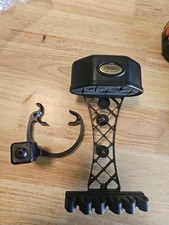Mathews quiver black for sale  Hays