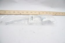 Toilet tank flush for sale  Chillicothe