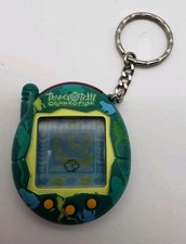 tamagotchi v3 for sale  Laveen