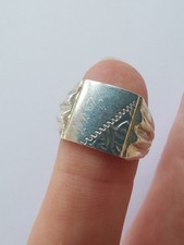 Vintage sterling silver for sale  LINCOLN