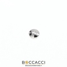ricambi corona orologio omega dynamic usato ricambi corona orologio omega dynamic usato Sant Angelo Romano