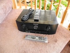 Marantz 5009 7.2 for sale  Chicago Heights