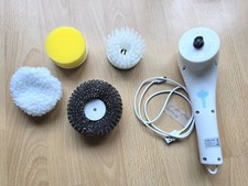 Elektrische putzmaschine handp gebraucht kaufen  Berlin