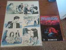 Dylan dog 393 usato  Roma
