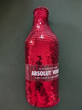 Absolut vodka masquerade gebraucht kaufen Absolut vodka masquerade gebraucht kaufen  Schwetzingen