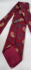 Tootal vintage 1940s for sale  DERBY