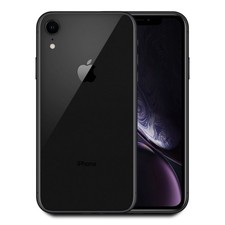 Apple iPhone XR 64GB desbloqueado 6,1" - (preto) A1984 com 1 ano de garantia comprar usado Apple iPhone XR 64GB desbloqueado 6,1" - (preto) A1984 com 1 ano de garantia comprar usado  Enviando para Brazil