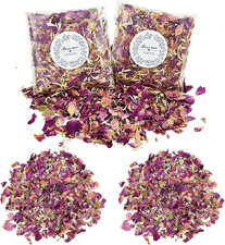 Confezioni coriandoli petali usato  Roma