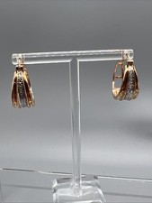 Rose gold tone for sale  Coral Springs