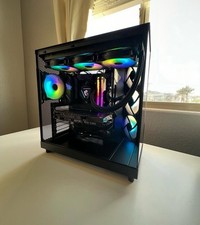 Nzxt gaming rtx for sale  Las Vegas