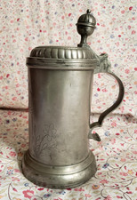 Chope alsace xixème d'occasion Chope alsace xixème d'occasion  Malakoff