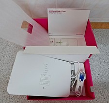 Router deutsche telekom gebraucht kaufen  Weißwasser