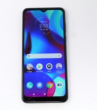 Motorola moto pure for sale  Castle Rock