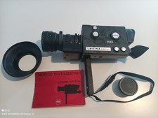 leitz orthoplan usato leitz orthoplan usato Vajont