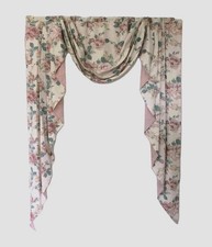 Romantic vintage floral for sale  Lake Charles
