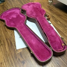 Gibson reissue 1989 for sale  Surprise