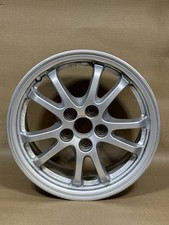 2019 2022 toyota for sale  Green Valley
