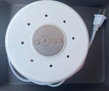 Marpac dohm dsn for sale  Edwardsville
