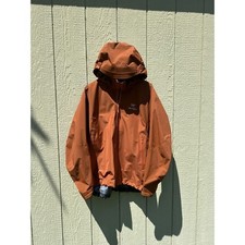 Arcteryx beta jacket for sale  Minneapolis