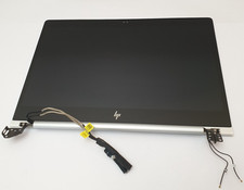 Elitebook 840 touch gebraucht kaufen  Deutschland