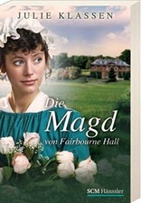 Magd fairbourne hall gebraucht kaufen  Stuttgart