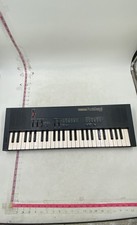 piano synth keyboard for sale piano synth keyboard for sale Minneapolis