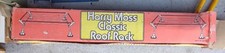 Harry moss classic for sale  PRESCOT