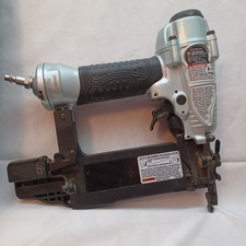 Hitachi nt50ae2 gauge for sale  Spokane