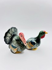 Vintage thanksgiving turkey for sale  Buffalo
