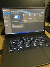 asus rog g usato asus rog g usato Negrar