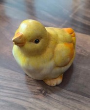 Kleines deko küken gebraucht kaufen  Nürnberg