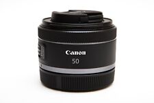 Canon 50mm 1.8 for sale  Sacramento