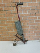 seed planter for sale seed planter for sale West Haven