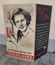 Altes plakat poster gebraucht kaufen  Fürth