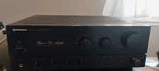 Ampli pioneer 616 d'occasion  Perpignan-