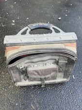 Used veto pro for sale  Barre