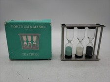 Fortnum mason part for sale  Lithia Springs