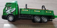 Lkw lastwagen anhänger gebraucht kaufen  Leer (Ostfriesland)