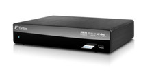 fantec media player gebraucht kaufen fantec media player gebraucht kaufen Meppen