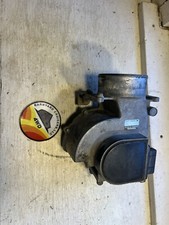 1988 1990 toyota for sale  Leesburg