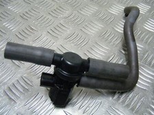 Z1000sx air valve for sale  COLCHESTER