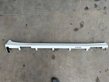 Nissan versa note for sale  Dallas