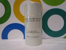 Donna karan cashmere for sale  New York