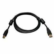 Nikon ls2 usb for sale  LONDON