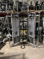 Life fitness synrgy for sale  Huntington Station