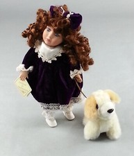 dan dee collectors choice dog for sale  Sarasota