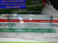 Visiera vps light usato Visiera vps light usato  Patti