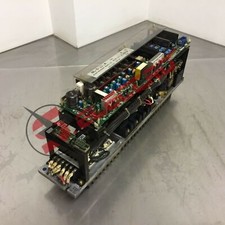 Okuma d50a d'occasion Okuma d50a d'occasion  Douai