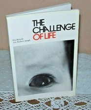 The challenge life gebraucht kaufen  Xanten